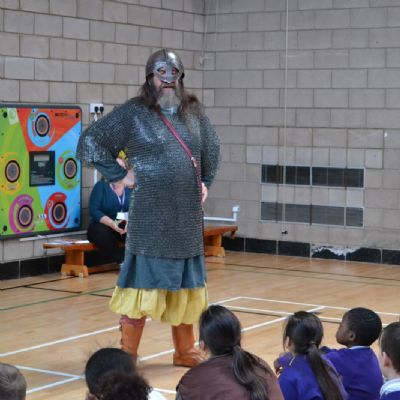 Viking Day (16)